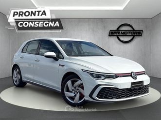 performance 2.0 245cv - promo/iva esp.