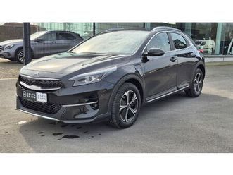 kia-xceed-1-6-gdi-phev-spirit-plug-in-hybride