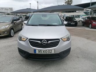 1.2 business edition