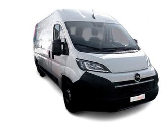 2.2 bluehdi l3h2 c/iva