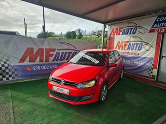 1.6 tdi confortline bluemotion