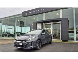 kia-xceed-1-6-gdi-phev-spirit-plug-in-hybride