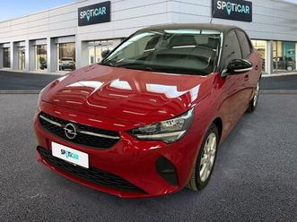 1.2 edition 75cv mt5