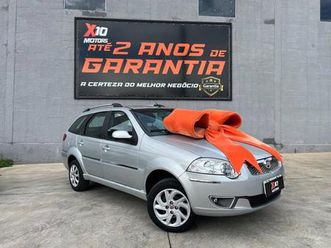 fiat palio week. attractive 1.4 fire flex 8v