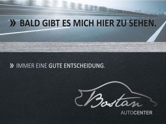 420 gran coupe sport/leder/head up/navi/keyless