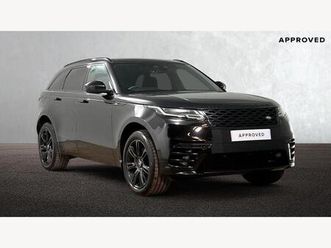 2.0 d200 mhev edition auto 4wd euro 6 (start/stop) 5dr
