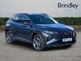 1.6 h t-gdi premium auto euro 6 (start/stop) 5dr