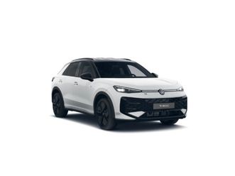 t-roc t-roc r-line 1.5 etsi act 110 kw (150 cv) dsg