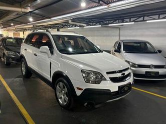 sport fwd 2.4 16v 171/185cv