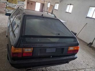 audi 100 c4 avant (1991): gliwice stare gliwice • olx.pl