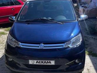 aixam crossline sv/41/rf