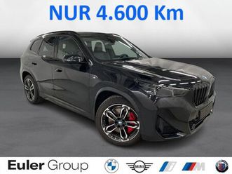 18i m-sport pro sr19'' pano ad-m-fw. adled pa