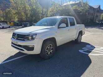 3.0tdi trendline connectable 120kw