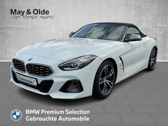 i sportpaket hud ad navi leder digitales c