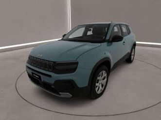 -- 1.2 turbo 100 cv altitude