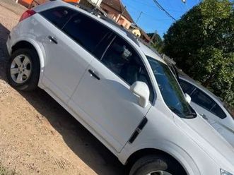 sport fwd 2.4 16v 171/185cv