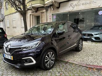 1.2 tce initiale paris