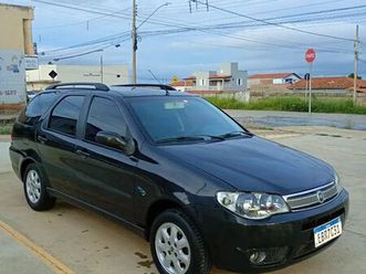 weekend elx 1.4 mpi fire flex 8v