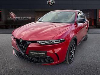 1.6 diesel 130cv tct6 veloce