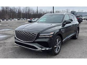 3.5t prestige 7passagers cruise adapt cam360