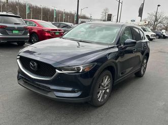 * grand touring reserve* рядко изпълнение* 2 ключа