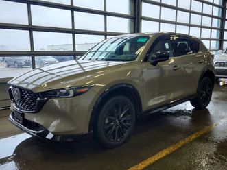 suna| обдухване| панорама| 2 ключа| carfax