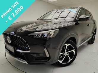 i 2023 e 1.5 t-gdi phev luxury auto