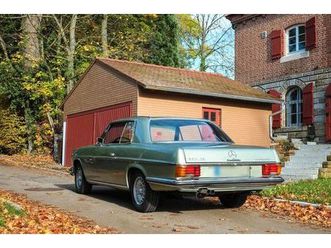 mercedes-benz 250 ce