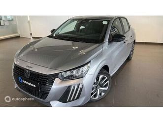 1.2 hybrid 110ch style e-dcs6