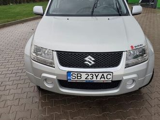 vînd mașina personală gura raului