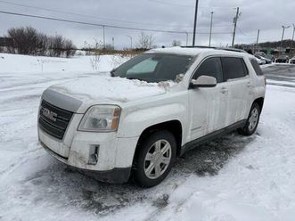 sle 4 portes ta pour sle-2