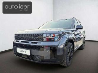 (mx5) calligraphy 1.6 t-gdi phev 4wd s5py