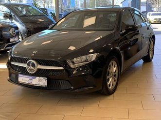 mbux*s.dach*360*memory*shz*leder*st-heiz*