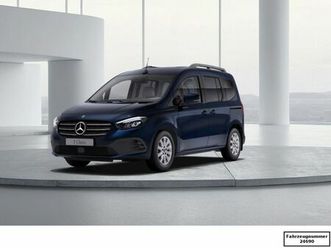 t 180 progressive-edition*led*navi*shz*totwinkel