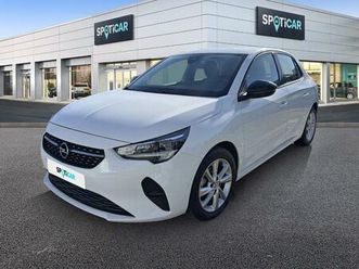 1.2 75 ch bvm5 elegance business