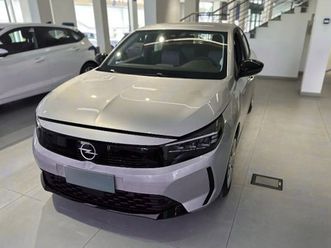 1.2 edition s&s 75cv