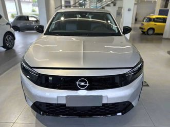 1.2 edition s&s 75cv