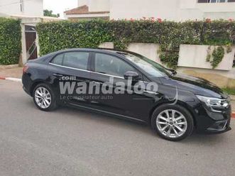 1.5 dci 115 edc intens