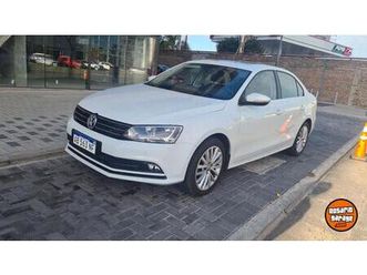 vento 2017 luxury 1.4 tdci