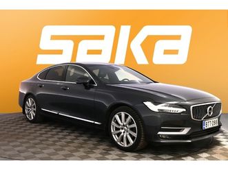 d5 awd inscription aut