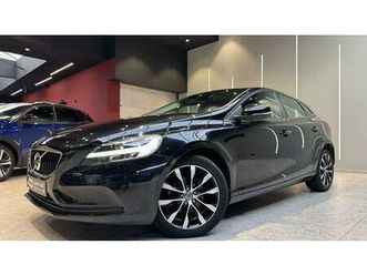 gps**pdc**garantie 12mois