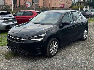 1.2 elegance s&s 100cv