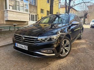 vw alltrack elegance, digital, камера, история, обслужен