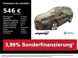 passat variant elegance 1.5 ehybrid acc+ahk+hud+iq