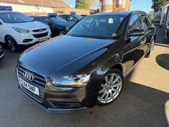 2.0 tdi se technik euro 5 (start/stop) 5dr
