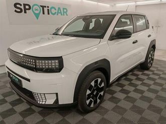 1.2 hybrid turbo 110ch icone edct6