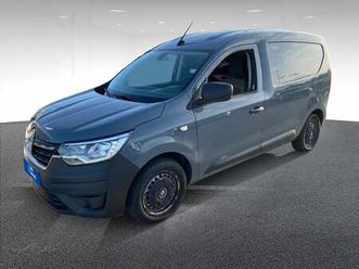 1.5 blue dci 95ch confort