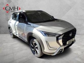 1.0 turbo acenta manual