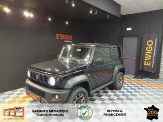 1.5 vvt 100 avantage 4wd