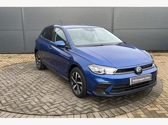 1.0 tsi life euro 6 (start/stop) 5dr